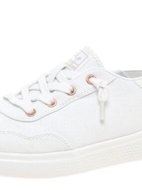 Skechers Women's Hands Free Slip-ins Bobs Skip Cute